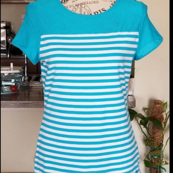 NWOT Ralph Lauren Activewear - Picture 8 of 8